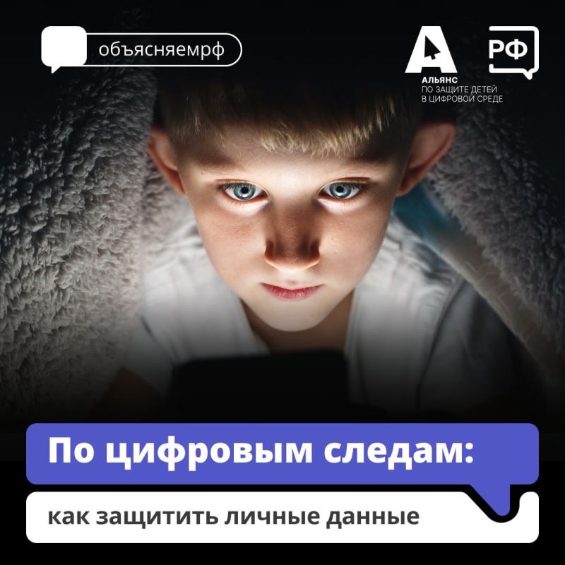 �������� ������ ��! � ������� ������������ ���� ���� �������� ���� � �� ������� �������� �� ������ � �������� � ������������ ��� ������������