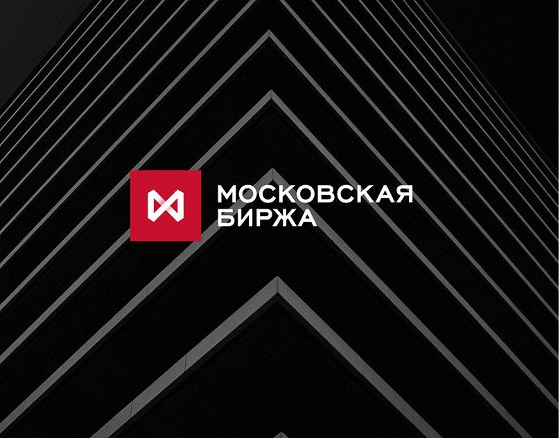 ���������� ����� ���������� 23 ��� � 10:00 �� 12:00 �� ����������� ������ ����������� ����������� �������������� ���������� ��� � ��� �� ����� ��������