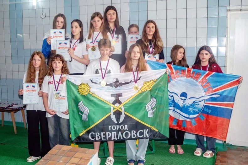 ����� ������ ���������� �������ѻ: �� �������� ��� ����� � ����� � ���!