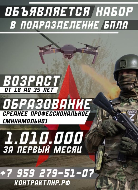 ��������, ������� � ����� �����������