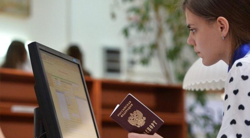 ���� �������� � ���������� ������ ������ ������� �������� � ��� �������, ������� ����� ����������� ������� �������