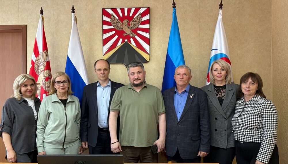 ���� �������-�������: ������ ������� �� ������� � ���������� �� ���������� ������������ ��������� � ������ ���������� ������ ������� ����������, ��� ������ ������������ ������ �������� � ������������ ����� �������������...