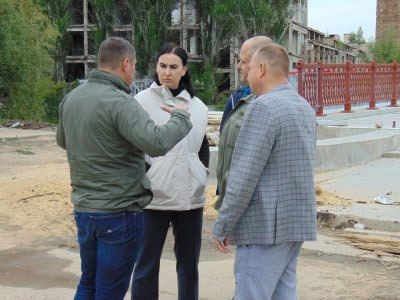 ����������� �� ����-������� ���������� � ������������ ������, ����������� ��� ���������� ������� ��������� ��������� �� ����������� � ������ ��. ���������