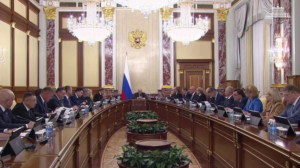 ������������� ��������� ������������ ������������ ���������� � ������ ������ �����������������