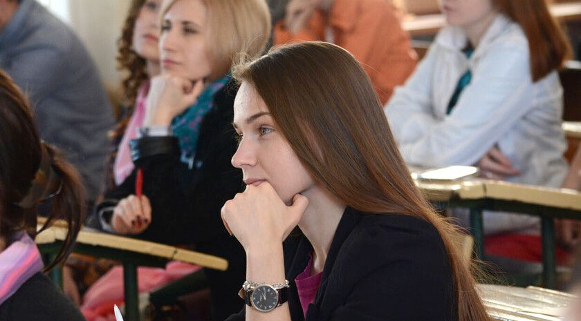 ����� 50 ���. ���� � ����� ������������� ��� ���������� ��� � ���� ����