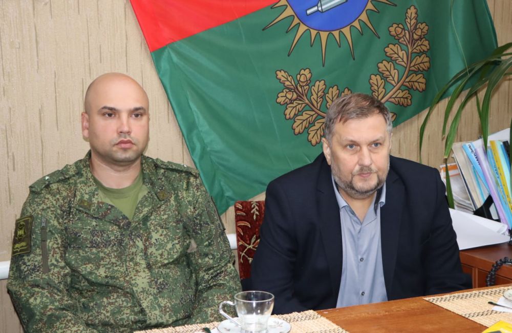 ������� �������: ��������� ������� � ������� ��������������, �������� � ���� ������������, ������ ������� � ������� �������