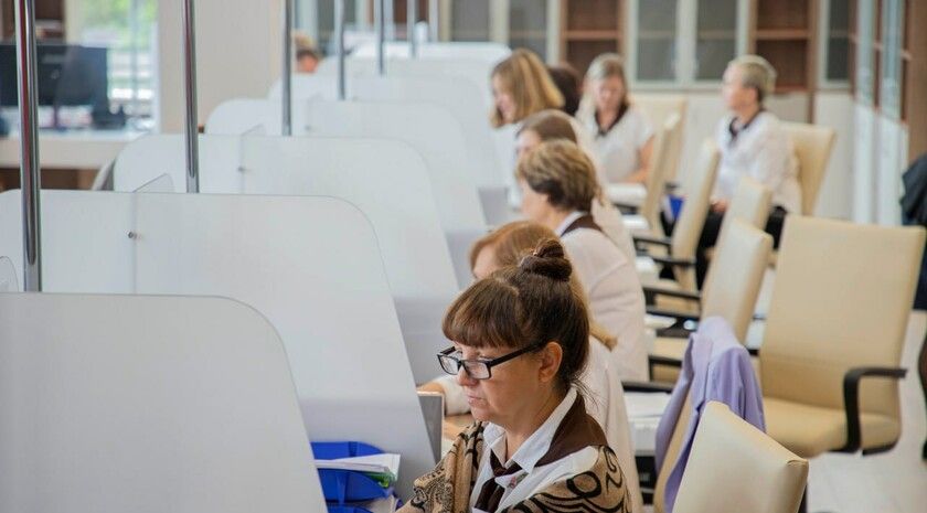 ���������������� ������� ������ ��� �������� ����������� ������������ �������� ���������