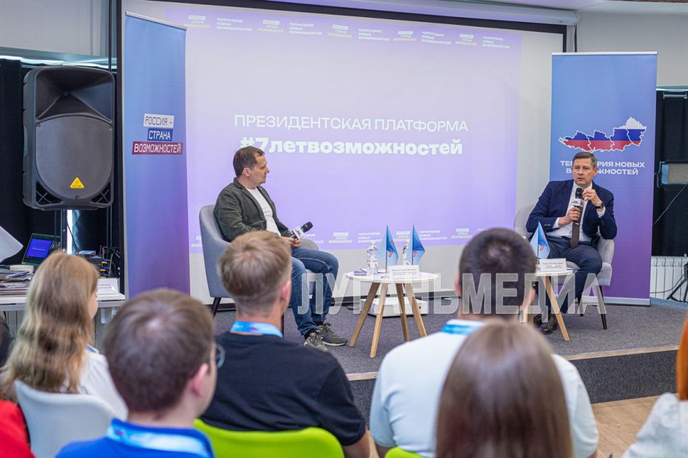 ������� � ������ ������������ ������������� ���� �������� � ��������