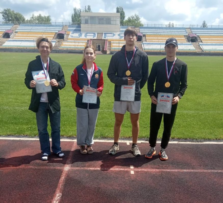 �������� ������: ���� ���������� � �������� ������! ������ �� ���������� ��������� �������� ���������� �� ������ ��������