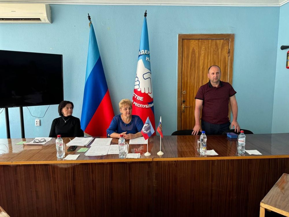 ����� ��������: �������-�������� ����������� ��������� ��������������� ����������� ����������������� ����� ���������� ������������� � �������������� ������������ ���������� ���������� ���������