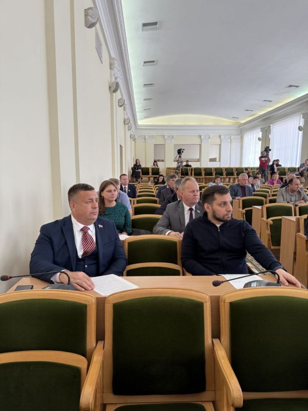 ������ �������: ���������� ��������� ��������� ��������� ��������� ������ ���, �� ������� ���� ������� �������, ���������� �������� ������� � ���������������� ��������������