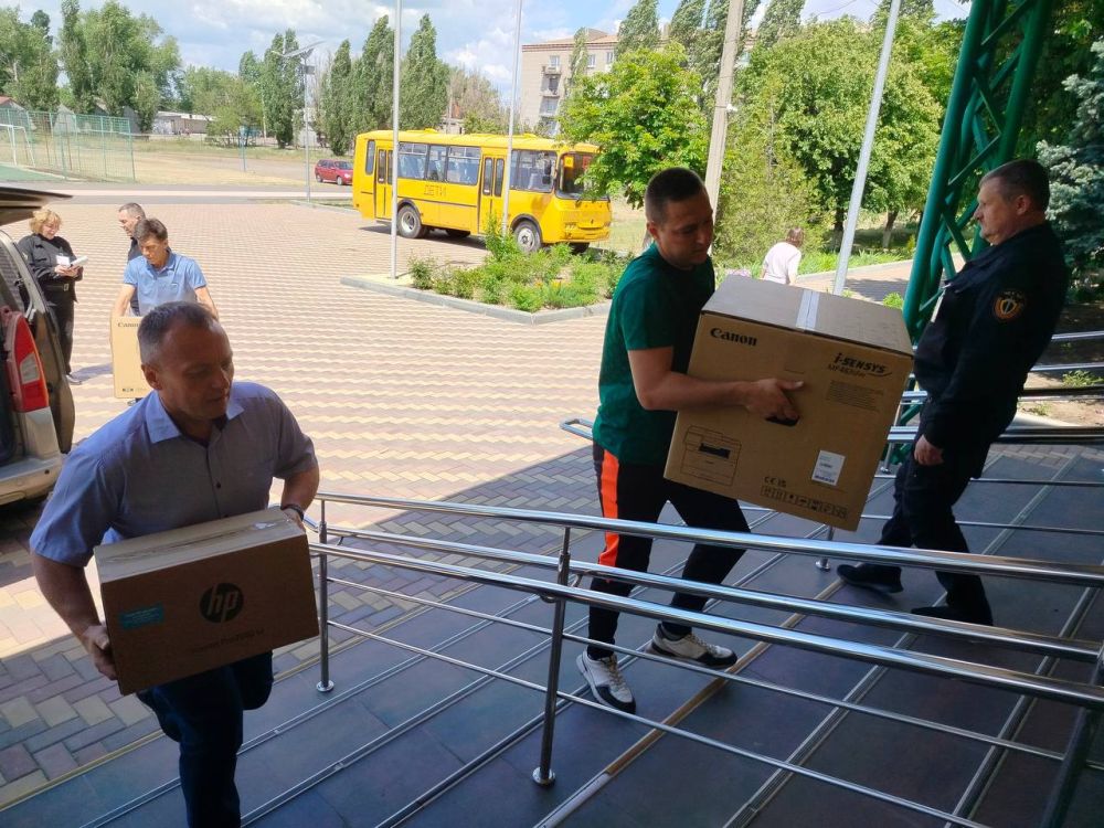 ������� ��������: ����������� �������� � � ����� ��������������� �������!