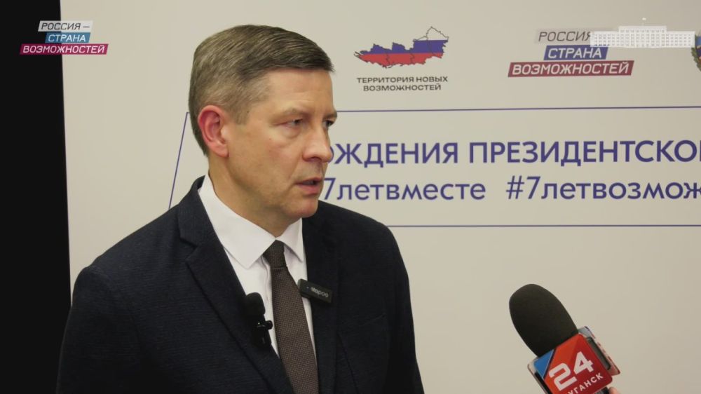 ������������� ��������� ������� � ������ ������������ - ����������� ������ ������� ��� ����� ��������, �������� ��� ��������