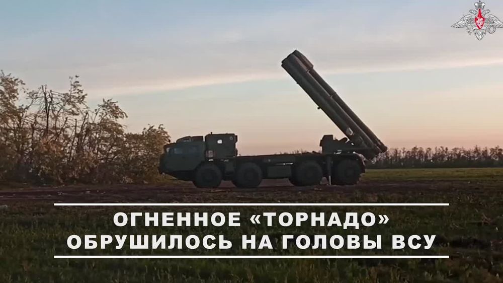 ������ ���� ��������-ѻ ������� ���� �� ������ ��������� ���������� �������� ��� �� ��������������� �����������