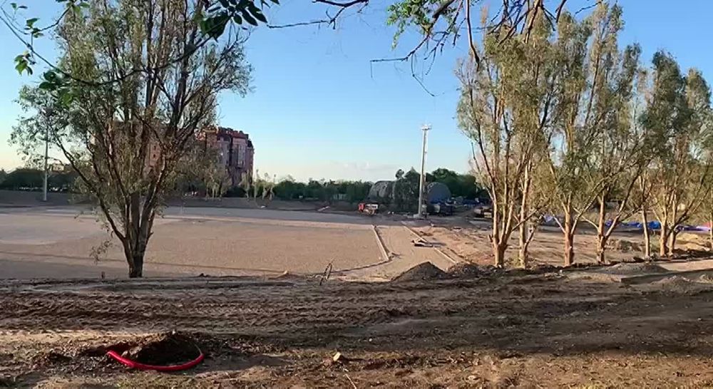 � �������� ������������ �������������� �������� ������������ ����� ����