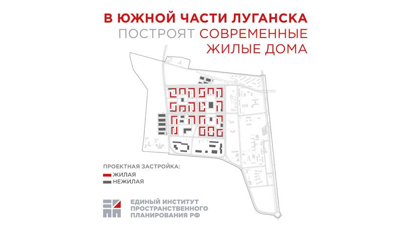 �������� ������������ ��������� ��������� 434 ���. ��. � ����� � ����� ����� ��������