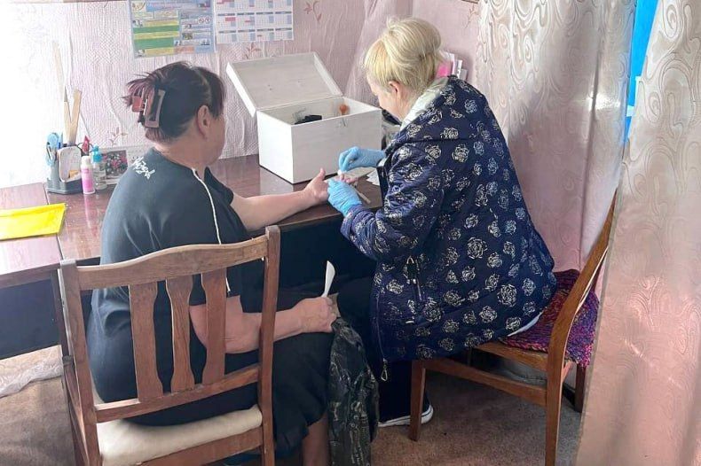 ����������� �� ������������ ����������� ��������� ��������������� �������� ������� �������� ����� � ���������