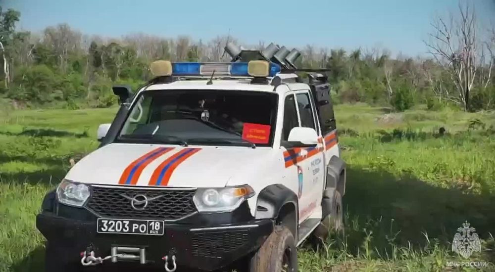 ������� ����� ������������ ��� ������ ���������� �������������� ���������� ���