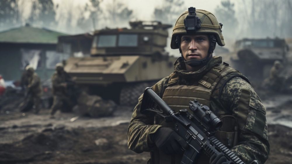 �������: ����� ������ ����� ���������� ����������� ��� � ��������������