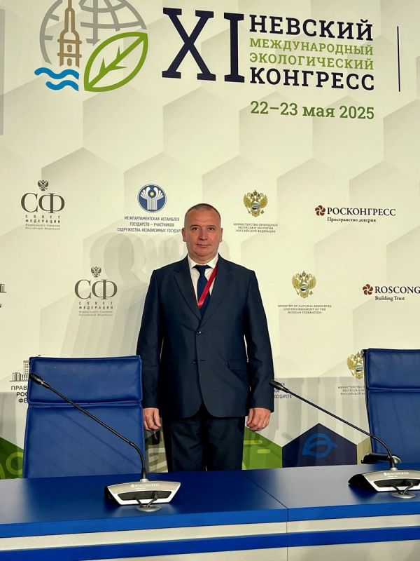 ������� ��������� �������� � �������� ��� ������� ��������� ��������� ������� � ������ XI �������� �������������� �������������� ���������