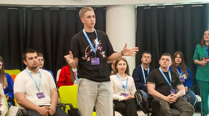 ��������� � ��������� ������ � �������� � ��������� �������� ������������� ���������