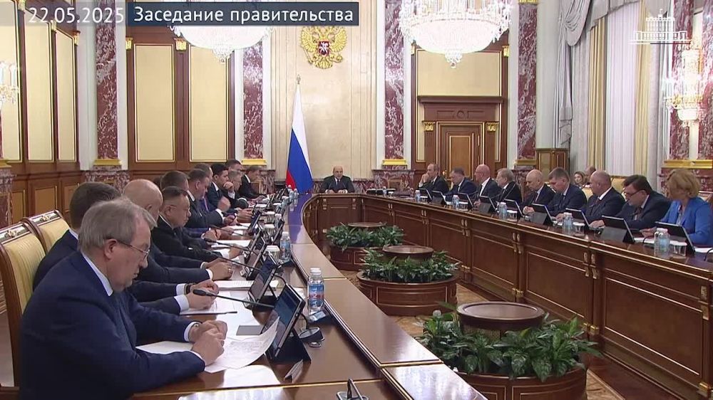 ��������� �� ������������ ������� ������ ��������� �������� ������ ����� � ������� �������