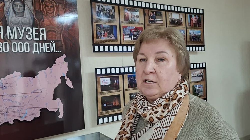 1 � ����� ���������� �������� ������ ���� �������� ������ �������� �������