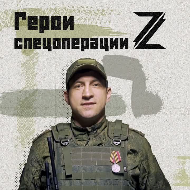 �� ������ ����� ������ � ���� ��� �������� ���������������� ��������� � �������� ���������