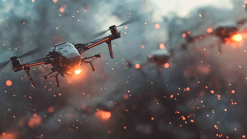 ���������� ������� ������������: ������ ����� ������������ �����