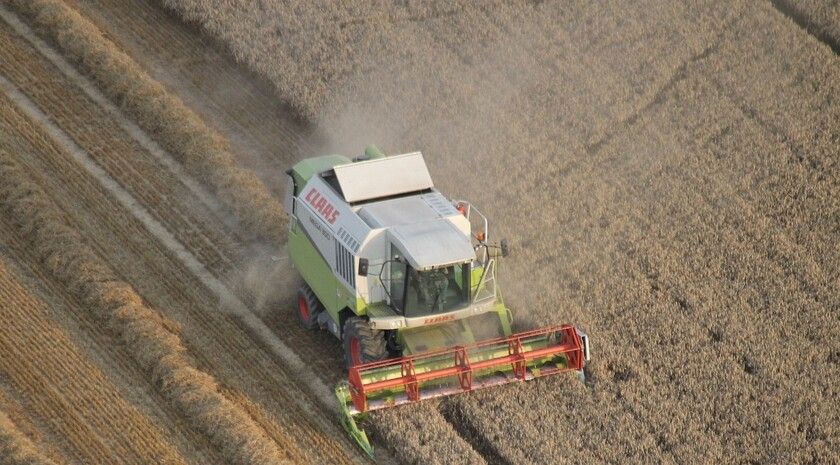 ������ ��������� ����������� ������������� ������������� �������� � ����������