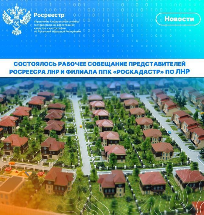 ��������� ��� ������ ������� ������� � ��������������� ������� ��� ����������� �� �������� ����������� �����