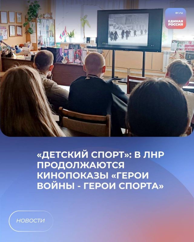 � ��� ������������ ���������� ������ ����� - ����� ������