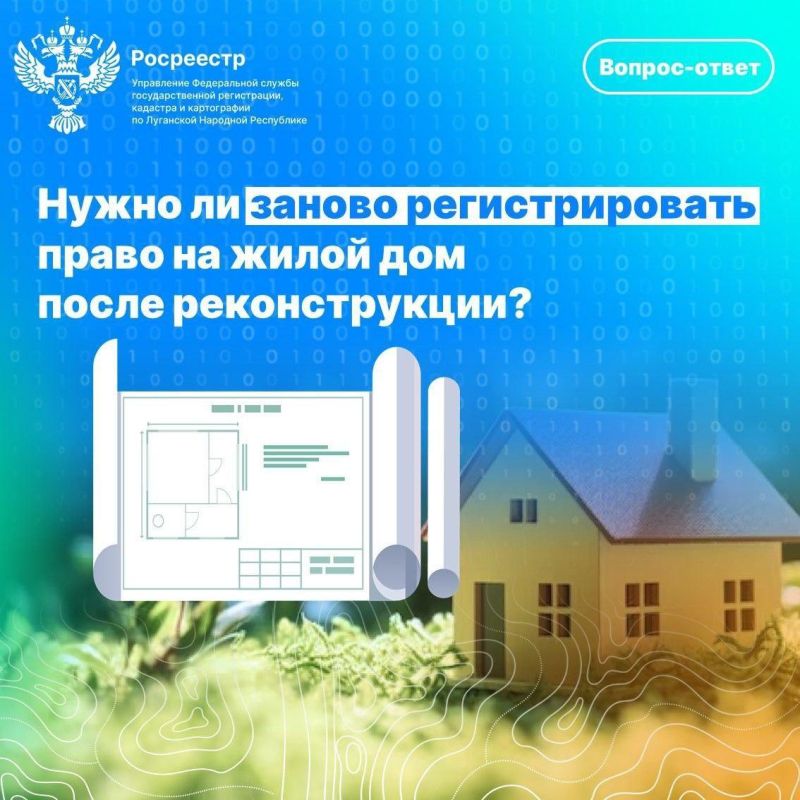 ���������� ���������� �� ��� ����������� ������� � �������� ����������� �������� ������������ ����� ���������� �������������