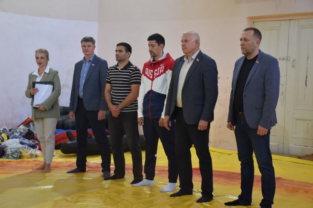 �������� ������: �������� �������������� �������������� ������ ������� ������� � ���������� ���������, �������������� ����������� ������������ � ������������� ��������� ��� ������������� ���������������...