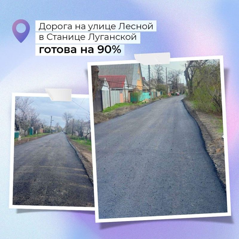 ������� ��������: ������ �� ����� ������ � ������� ��������� ������ �� 90%