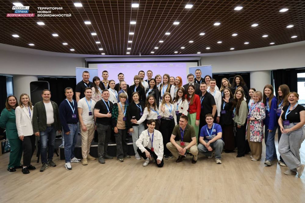 ������� �������: �������� �� �����������!�