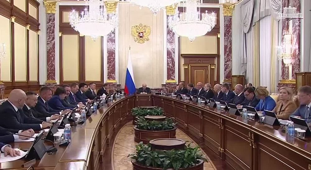 ������������� �� ������� ����� ���� ���� ������ �� ������� ����� 100 ��������������� � ��������� ��������� ���������� ��� ������������ ��������, ������ �������-������� �� ������ ��������