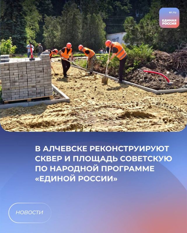 � �������� �������������� ����� � ������� ��������� �� �������� ��������� ������� ������