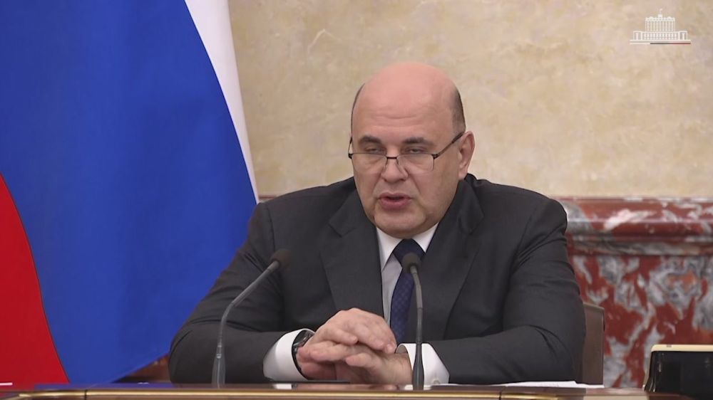 ������� �� ������������ � ����� ��� ������� �������-��������� �������� �� 90 ���