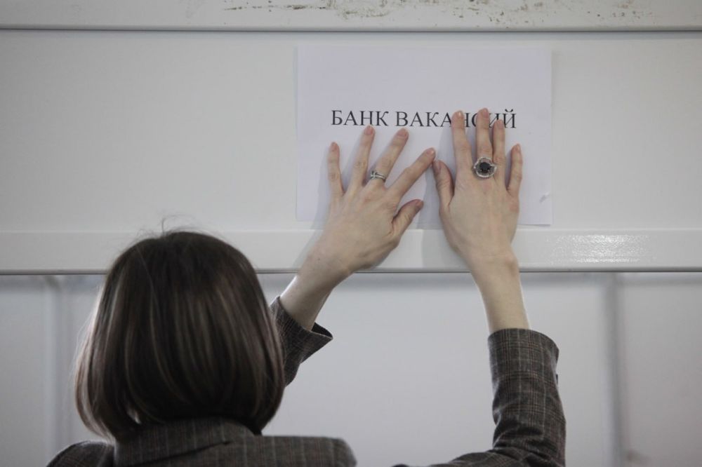 � ��� ����������� ������������ �������� ���������