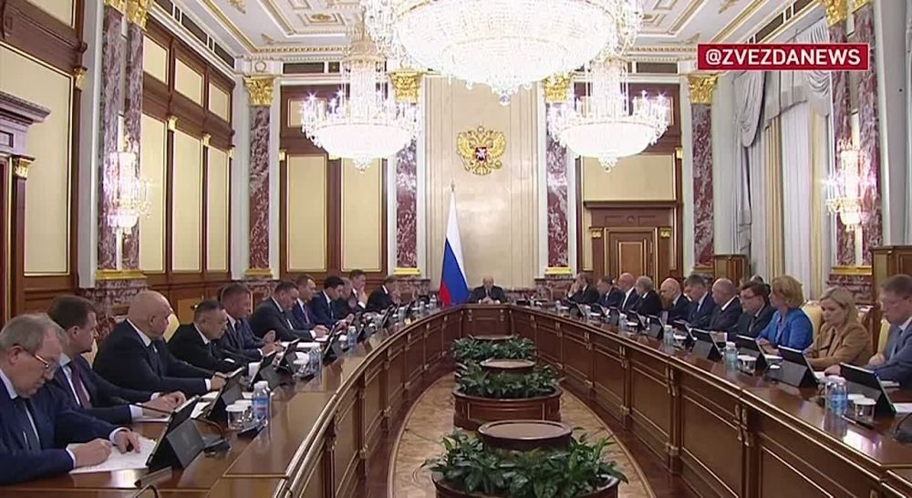 ������������� �� ����������� �������� � ����������������, ������� �������� ��������� ������ ������� �� ������������ � ����� ��� ���-��������� �� 90 ���