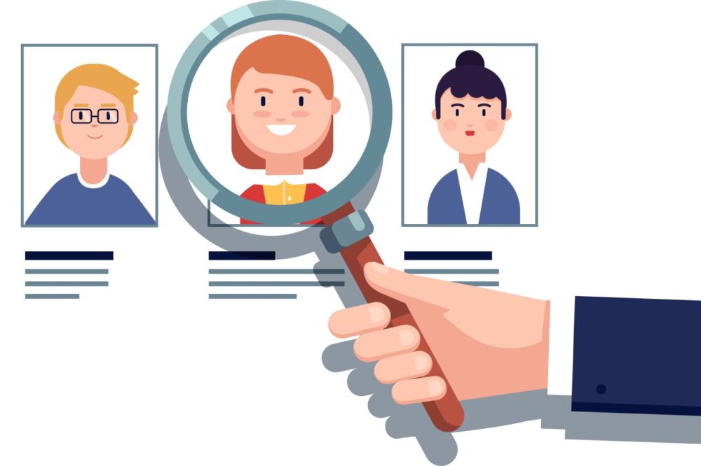 � ��� ����������� ������������ �������� ���������