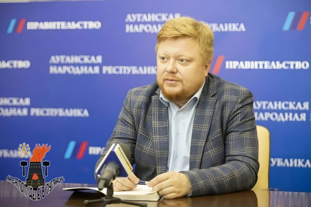 ������������� ���� � � ��� ��������� ��������������� ���������� �� ����� ����� ����