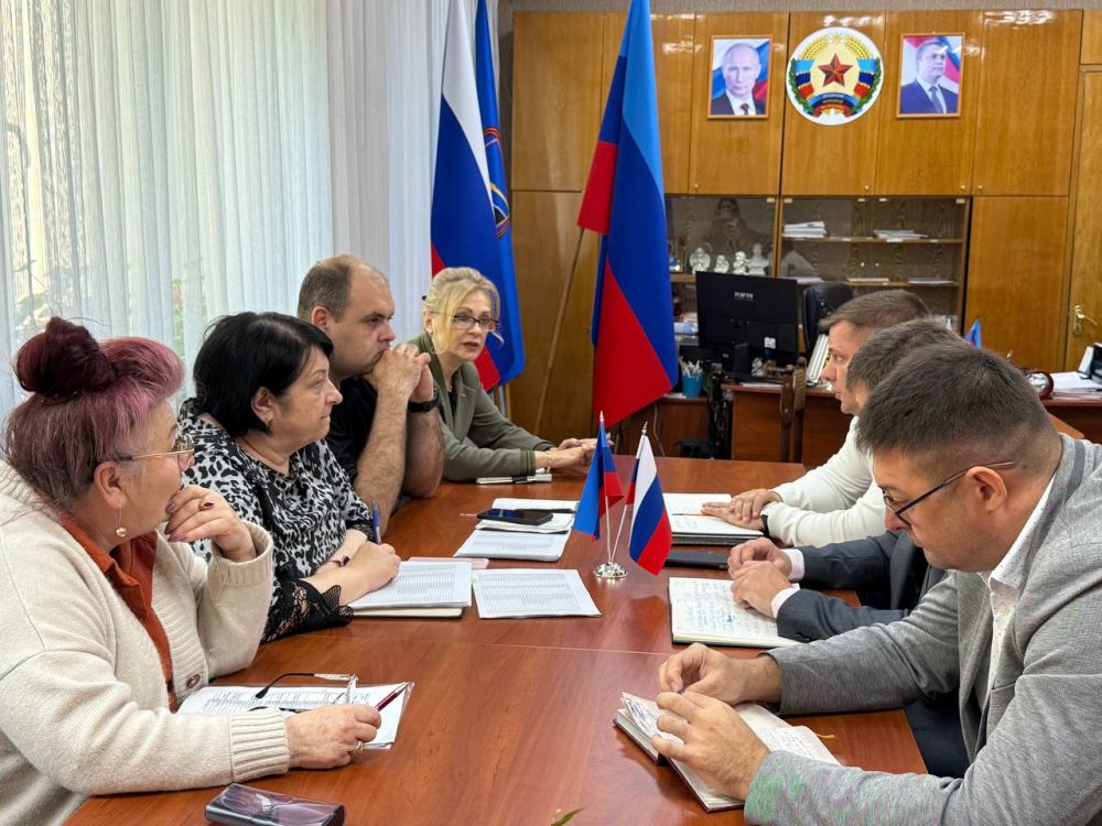 �������� ��������: ������� ���������� ������� ��������� � ��������������� ������ ����������� ��������