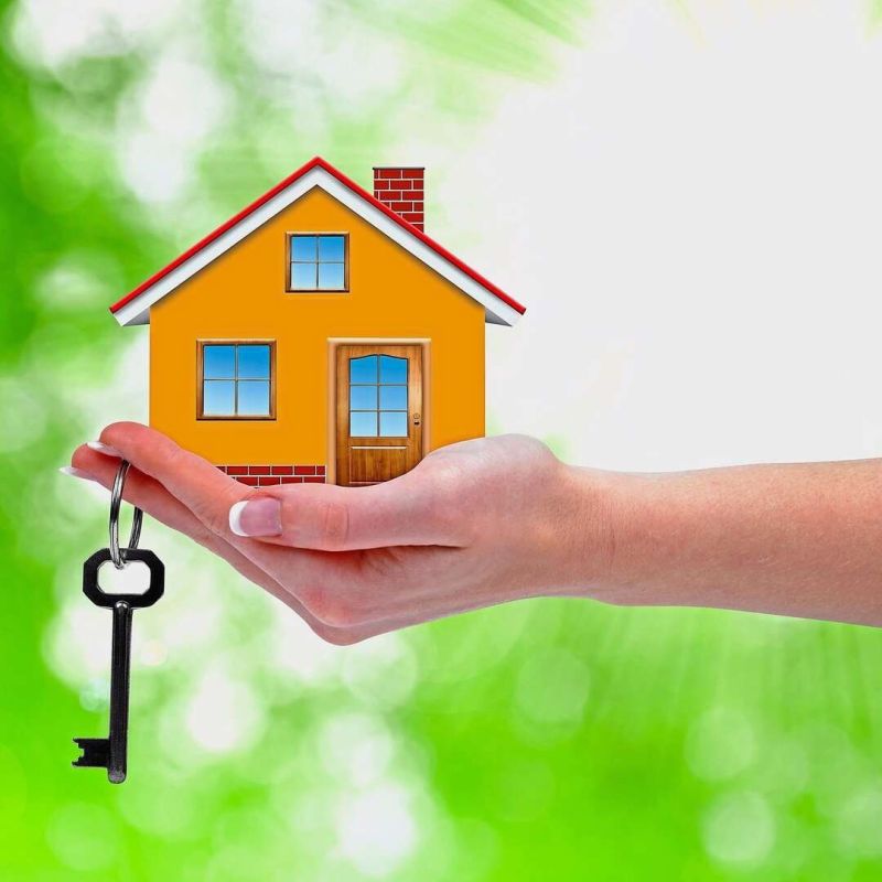 Внимание Важная информация