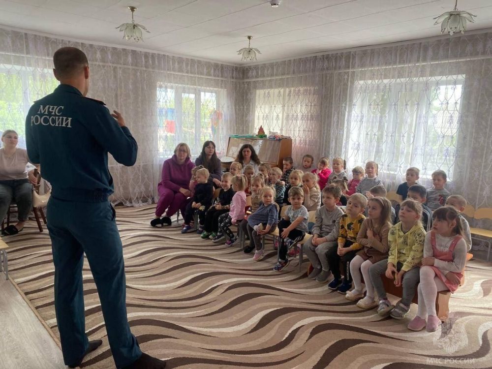 �������� ������: � ������� ����� �������������� �������������� ������ ������ �������������� �����������, ����������� �������� �������� ������������