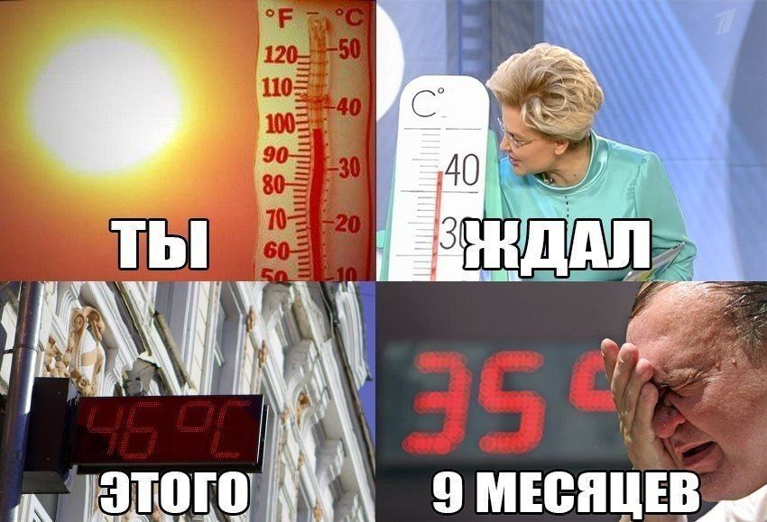 ������ ������� ��������� ������ ���� � �������������� ���������