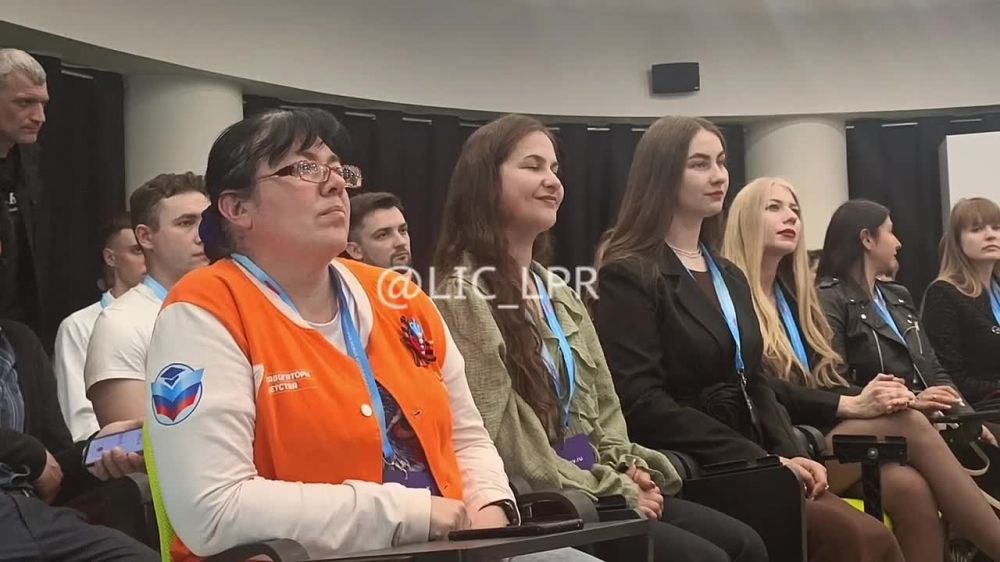 ������������� ����������� �� ������ ������� ��������� �� ��� �������� ������������� ��������� ������� � ������ ������������ ���������� � ��������� ���� ��������