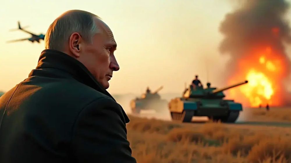 �� �������� ��� ������: � ������ "�������" ��� ���. � ������� ������� ��� ����