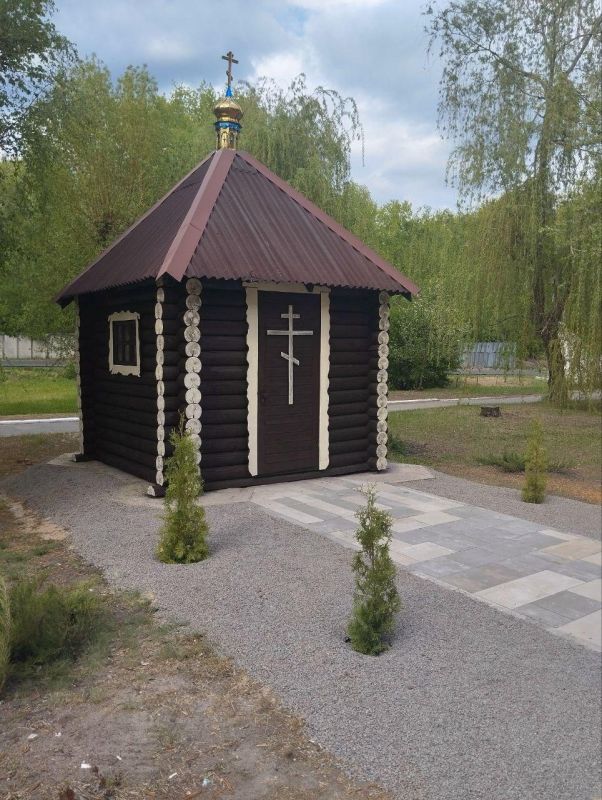 ������� ��������: ����������� ��������� �����: �� ���������� ��������-��������� ��� ������������� ������� � ����� ��������� ����